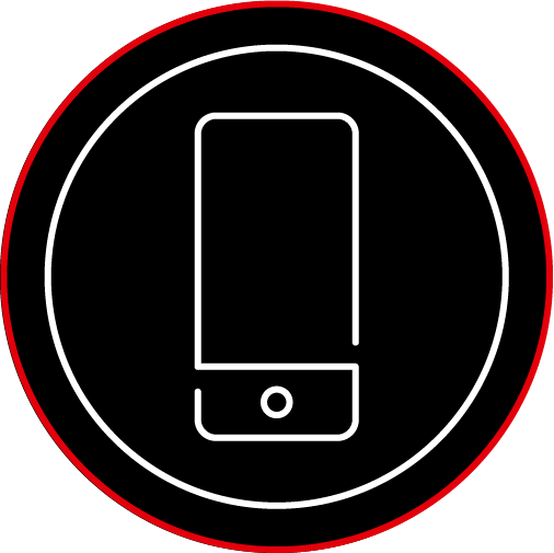 phone icon